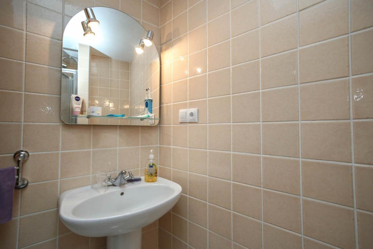 Se vende Adosada de 3 dormitorios en Costa Del Sol, Málaga, España
