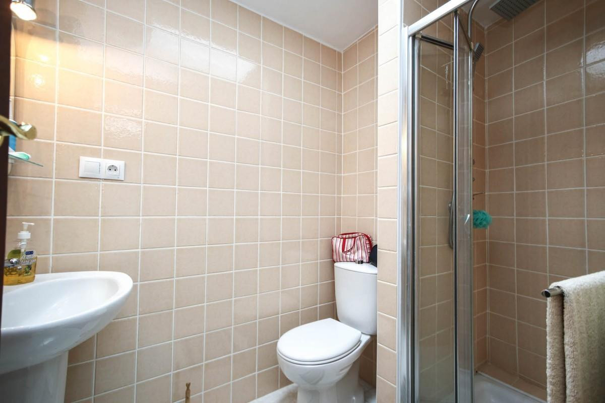 Se vende Adosada de 3 dormitorios en Costa Del Sol, Málaga, España