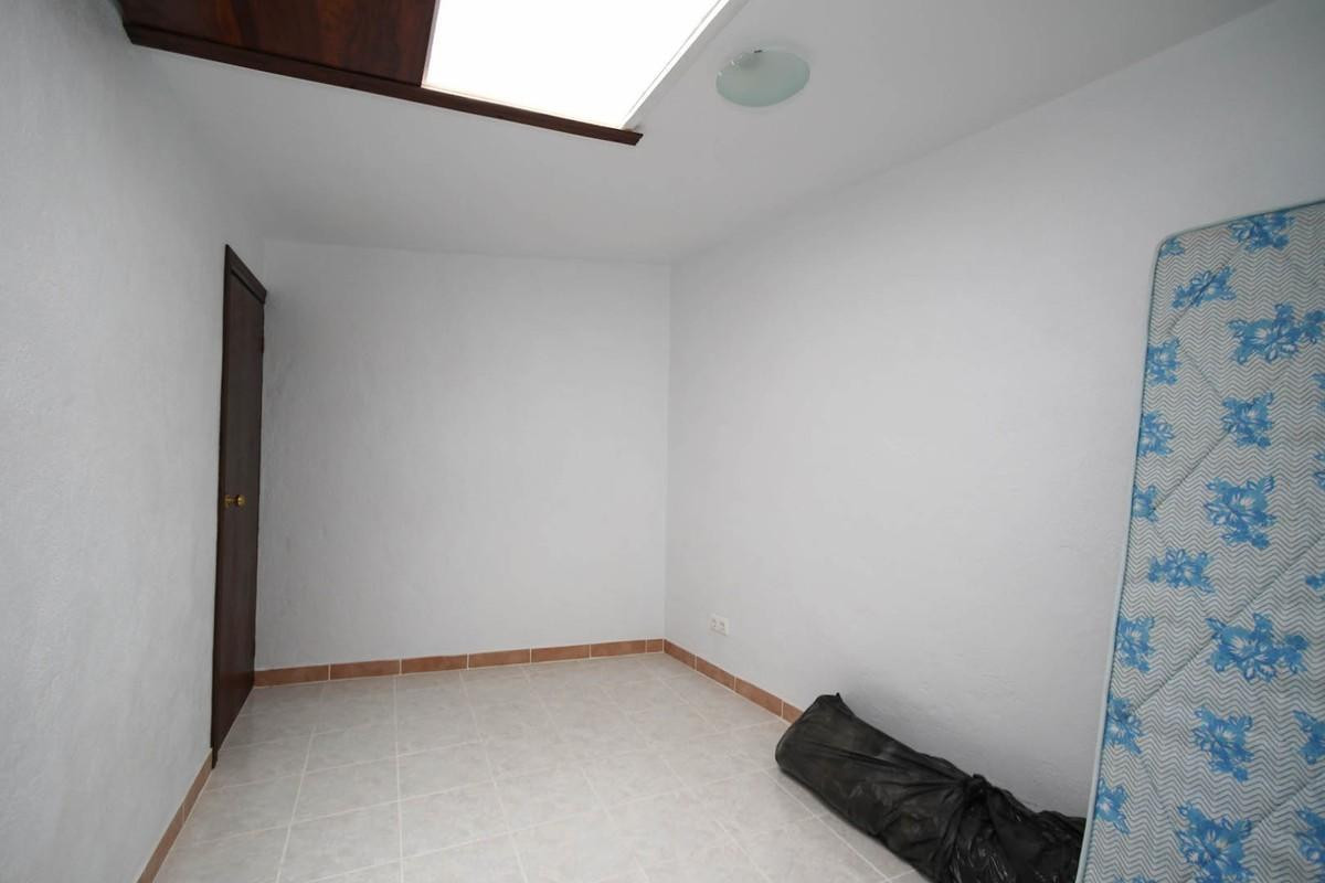 Se vende Adosada de 3 dormitorios en Costa Del Sol, Málaga, España