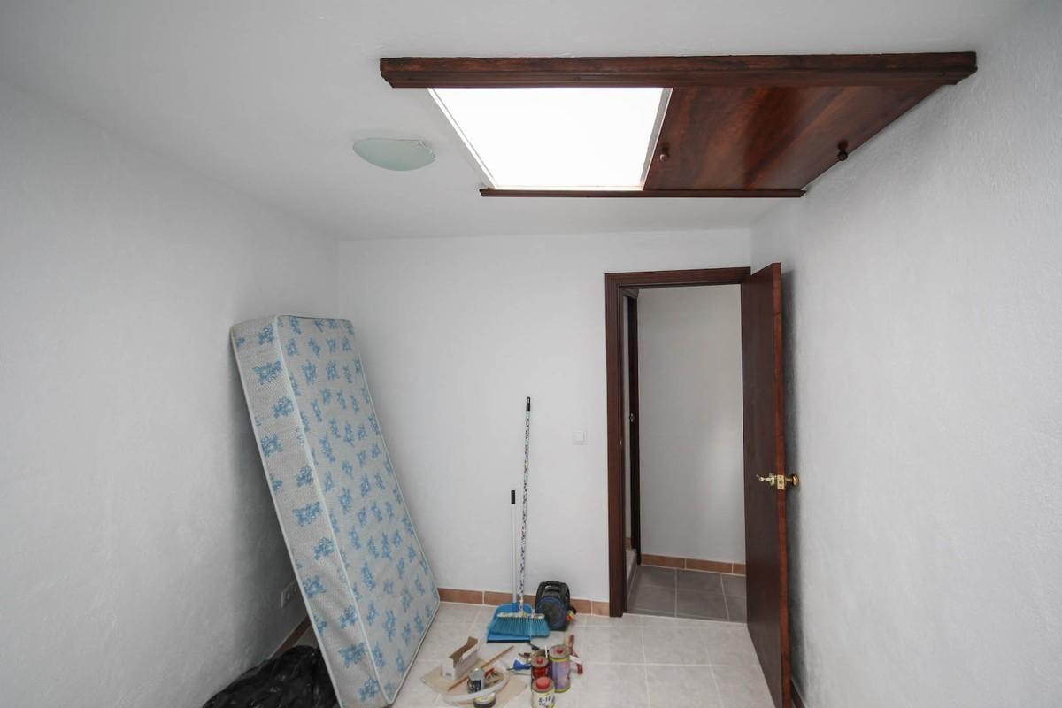 Se vende Adosada de 3 dormitorios en Costa Del Sol, Málaga, España
