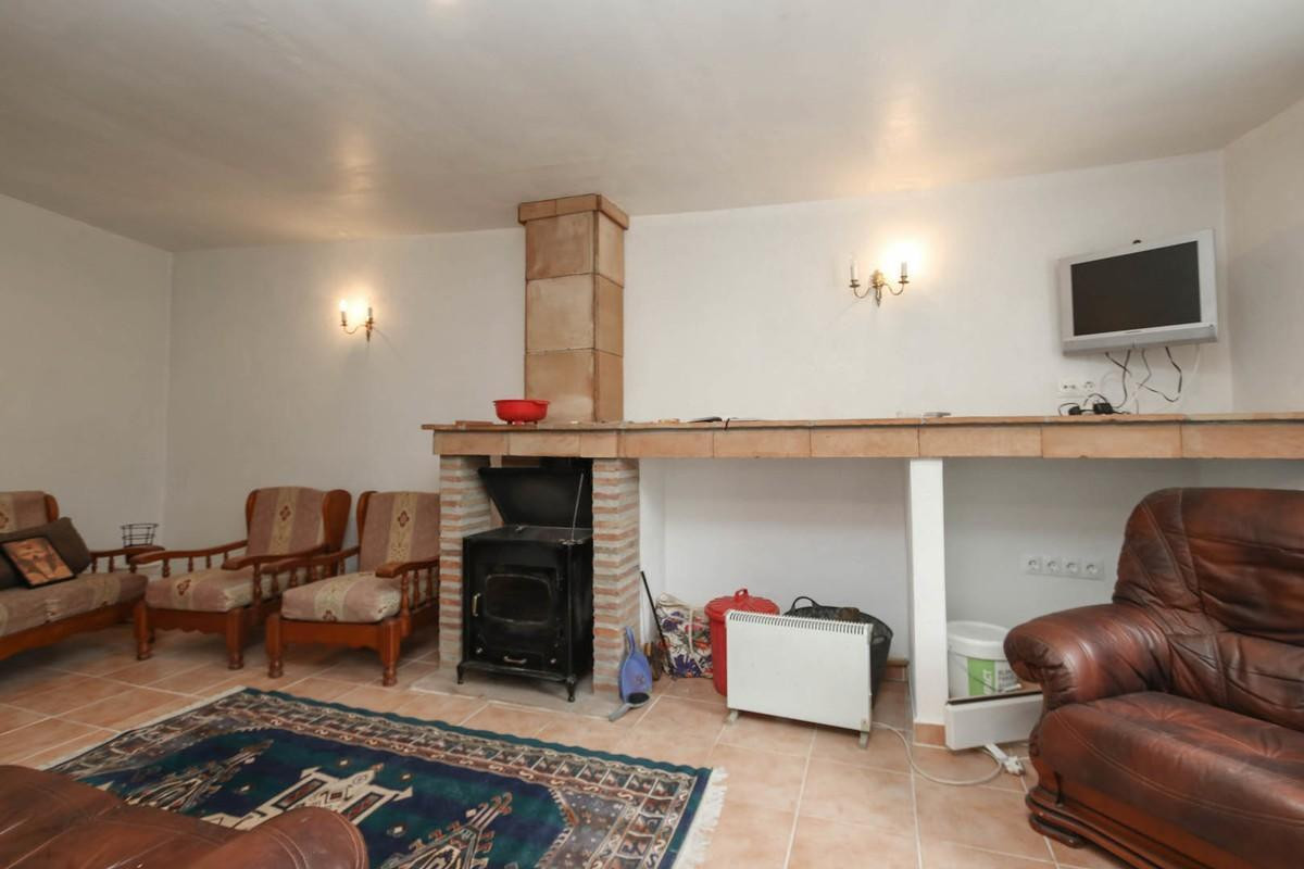 Se vende Adosada de 3 dormitorios en Costa Del Sol, Málaga, España