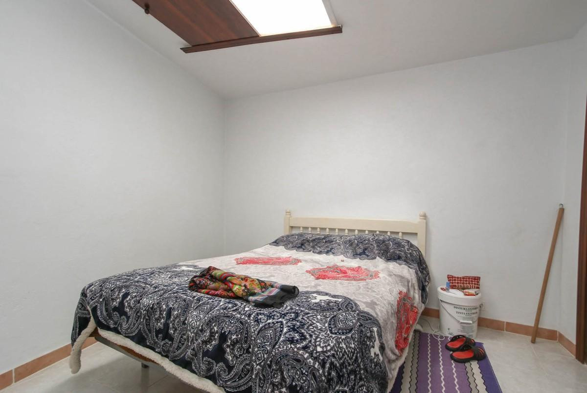 Se vende Adosada de 3 dormitorios en Costa Del Sol, Málaga, España