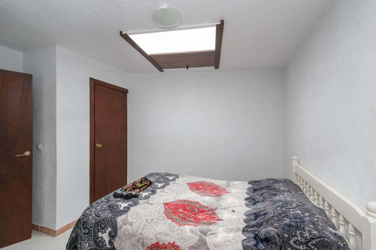 Se vende Adosada de 3 dormitorios en Costa Del Sol, Málaga, España