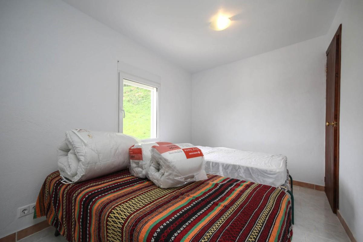 Se vende Adosada de 3 dormitorios en Costa Del Sol, Málaga, España