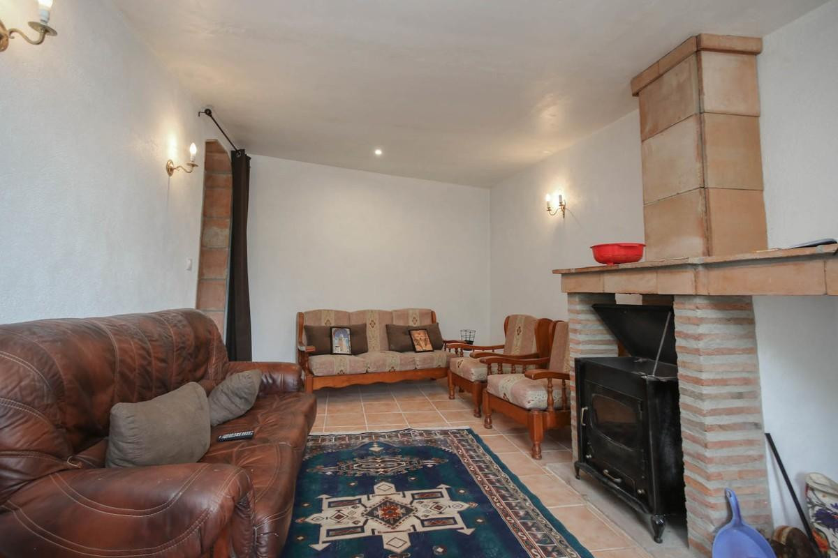 Se vende Adosada de 3 dormitorios en Costa Del Sol, Málaga, España