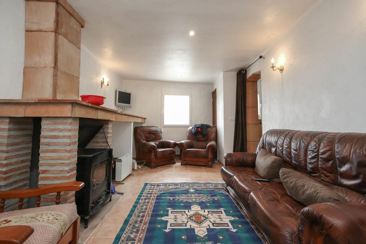 Se vende Adosada de 3 dormitorios en Costa Del Sol, Málaga, España