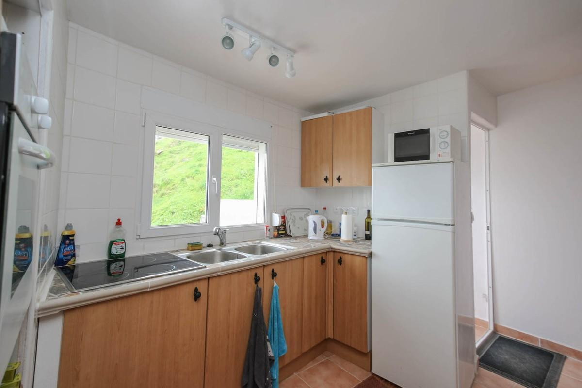Se vende Adosada de 3 dormitorios en Costa Del Sol, Málaga, España