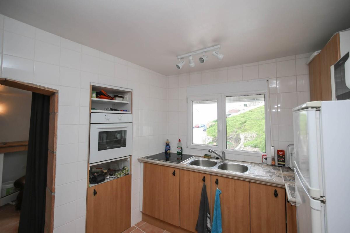 Se vende Adosada de 3 dormitorios en Costa Del Sol, Málaga, España