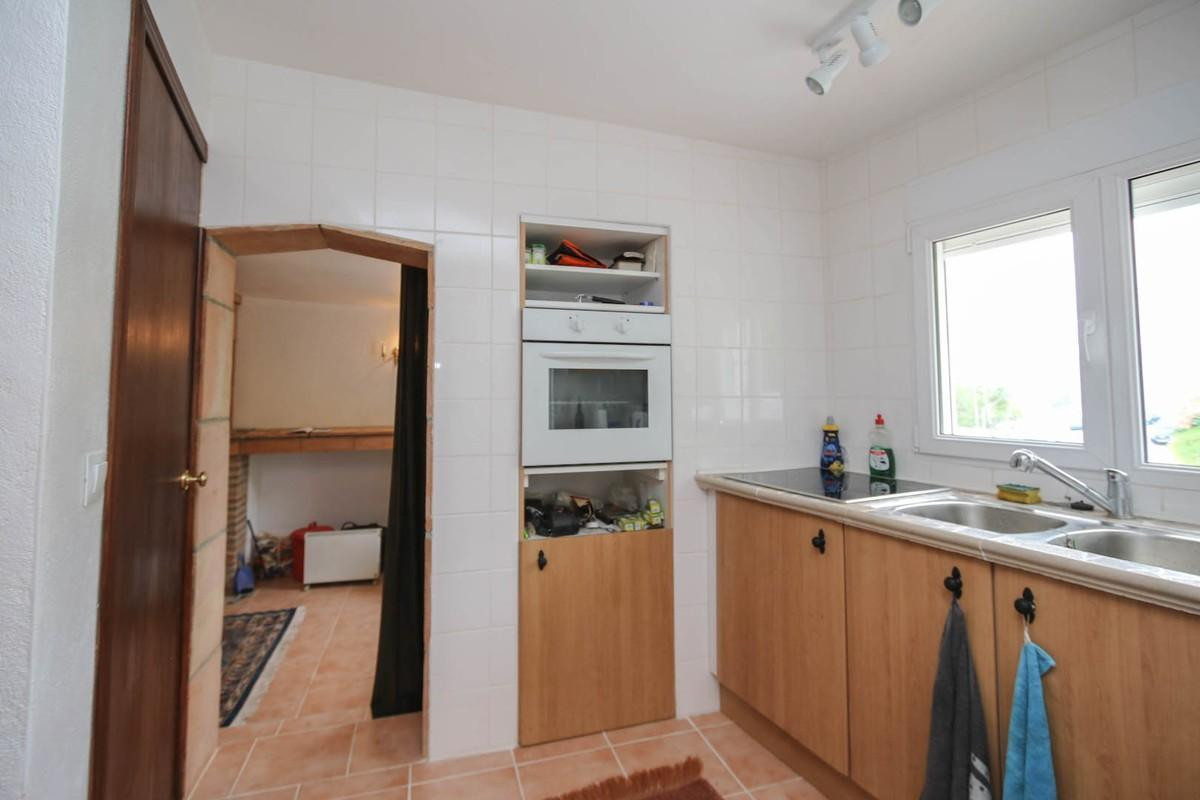 Se vende Adosada de 3 dormitorios en Costa Del Sol, Málaga, España