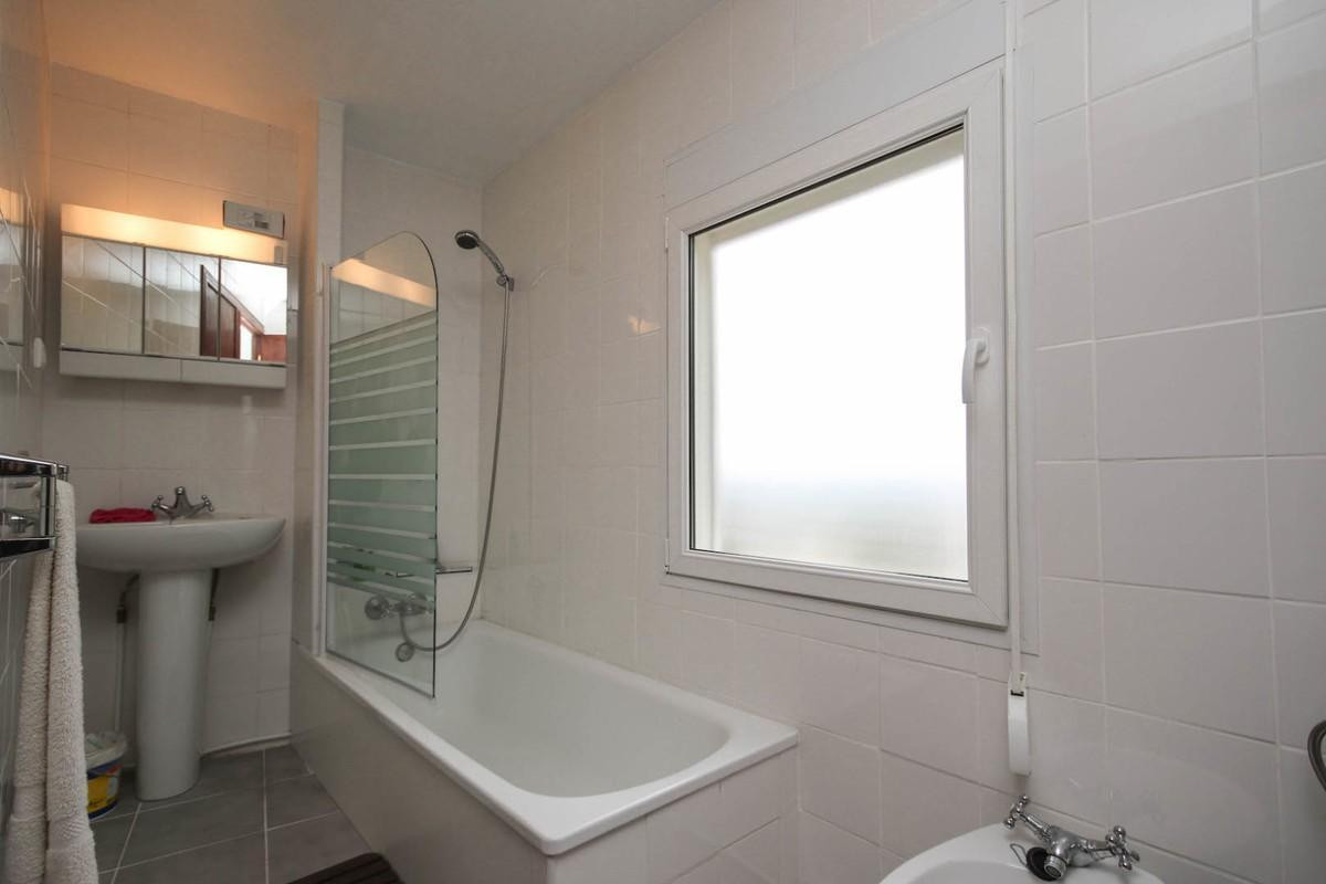 Se vende Adosada de 3 dormitorios en Costa Del Sol, Málaga, España