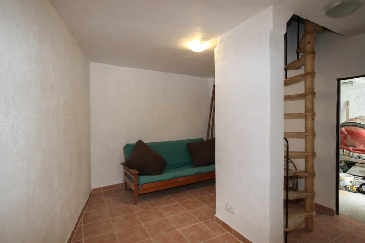 Se vende Adosada de 3 dormitorios en Costa Del Sol, Málaga, España
