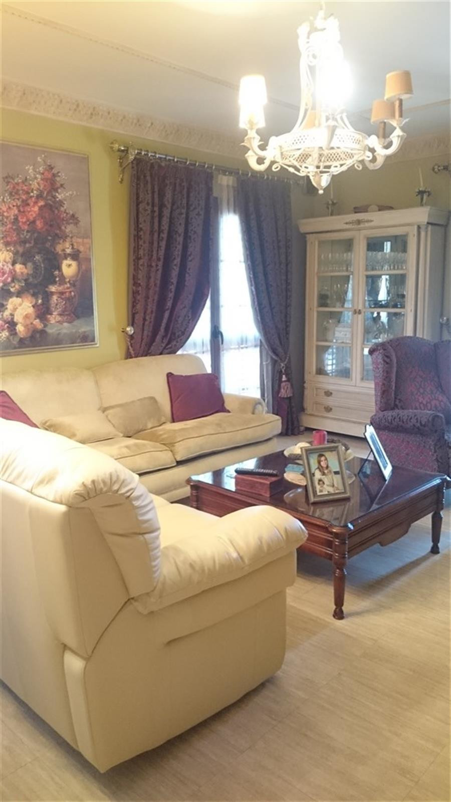 3 Bed Townhouse for sale in Mijas Costa Costa Del Sol, Málaga, Spain