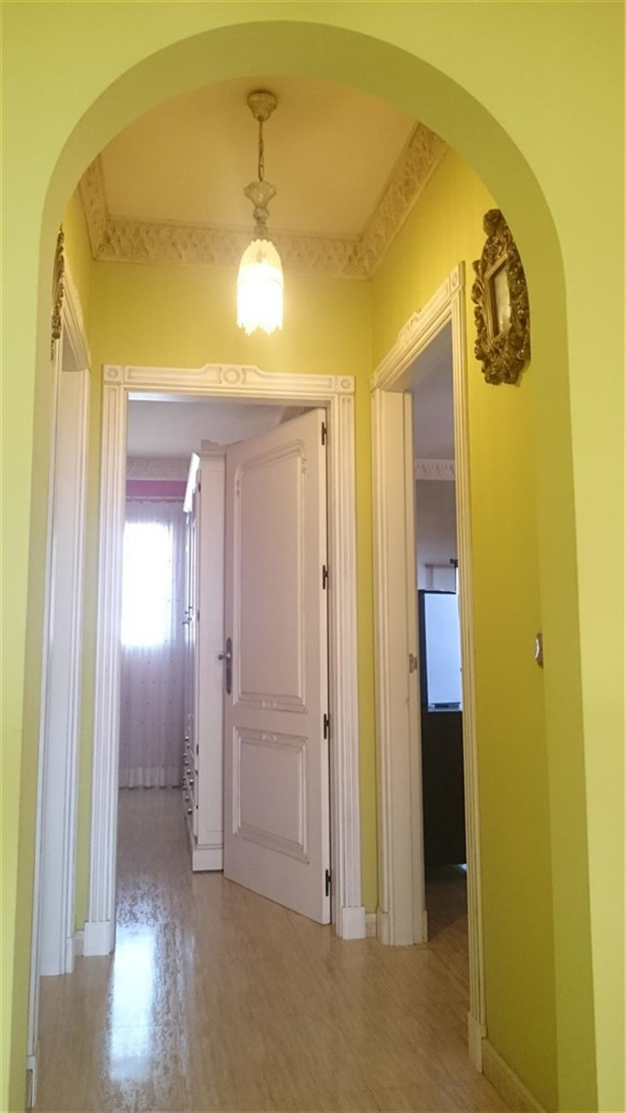 3 Bed Townhouse for sale in Mijas Costa Costa Del Sol, Málaga, Spain