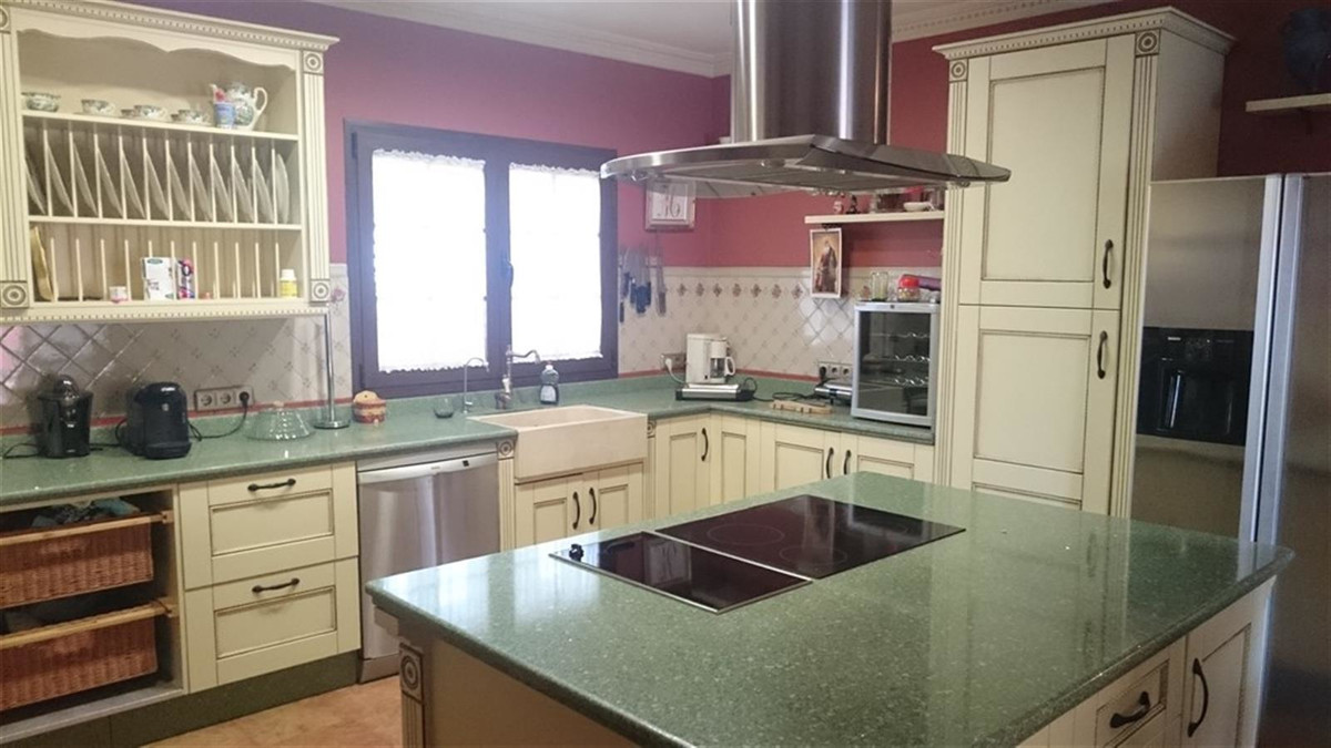 3 Bed Townhouse for sale in Mijas Costa Costa Del Sol, Málaga, Spain