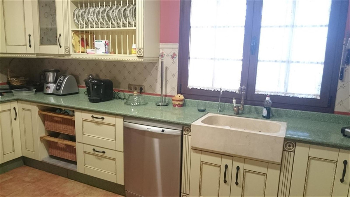 3 Bed Townhouse for sale in Mijas Costa Costa Del Sol, Málaga, Spain