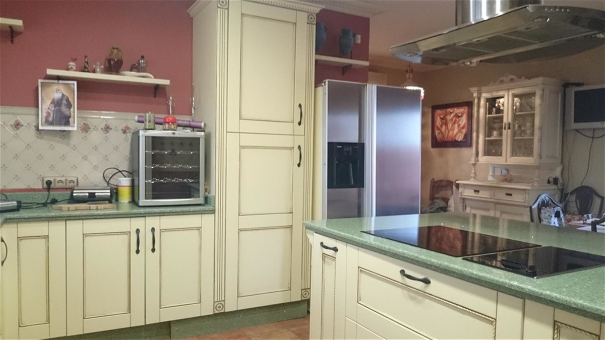 3 Bed Townhouse for sale in Mijas Costa Costa Del Sol, Málaga, Spain