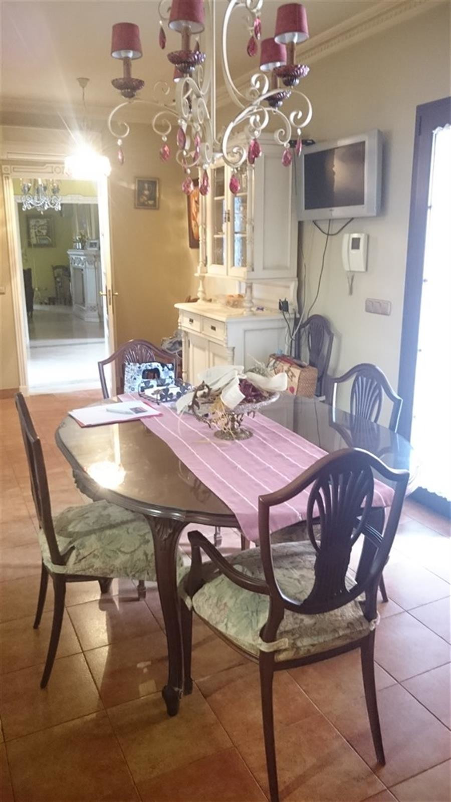 3 Bed Townhouse for sale in Mijas Costa Costa Del Sol, Málaga, Spain