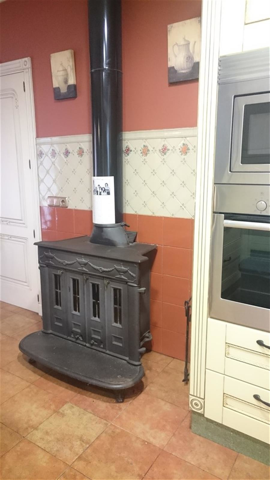 3 Bed Townhouse for sale in Mijas Costa Costa Del Sol, Málaga, Spain
