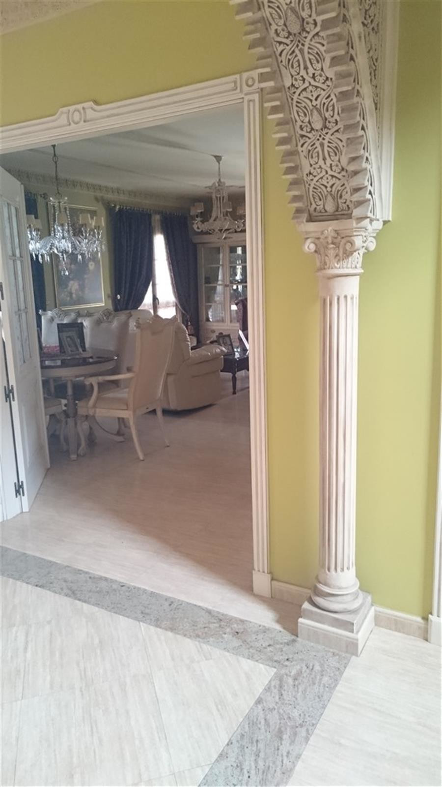 3 Bed Townhouse for sale in Mijas Costa Costa Del Sol, Málaga, Spain