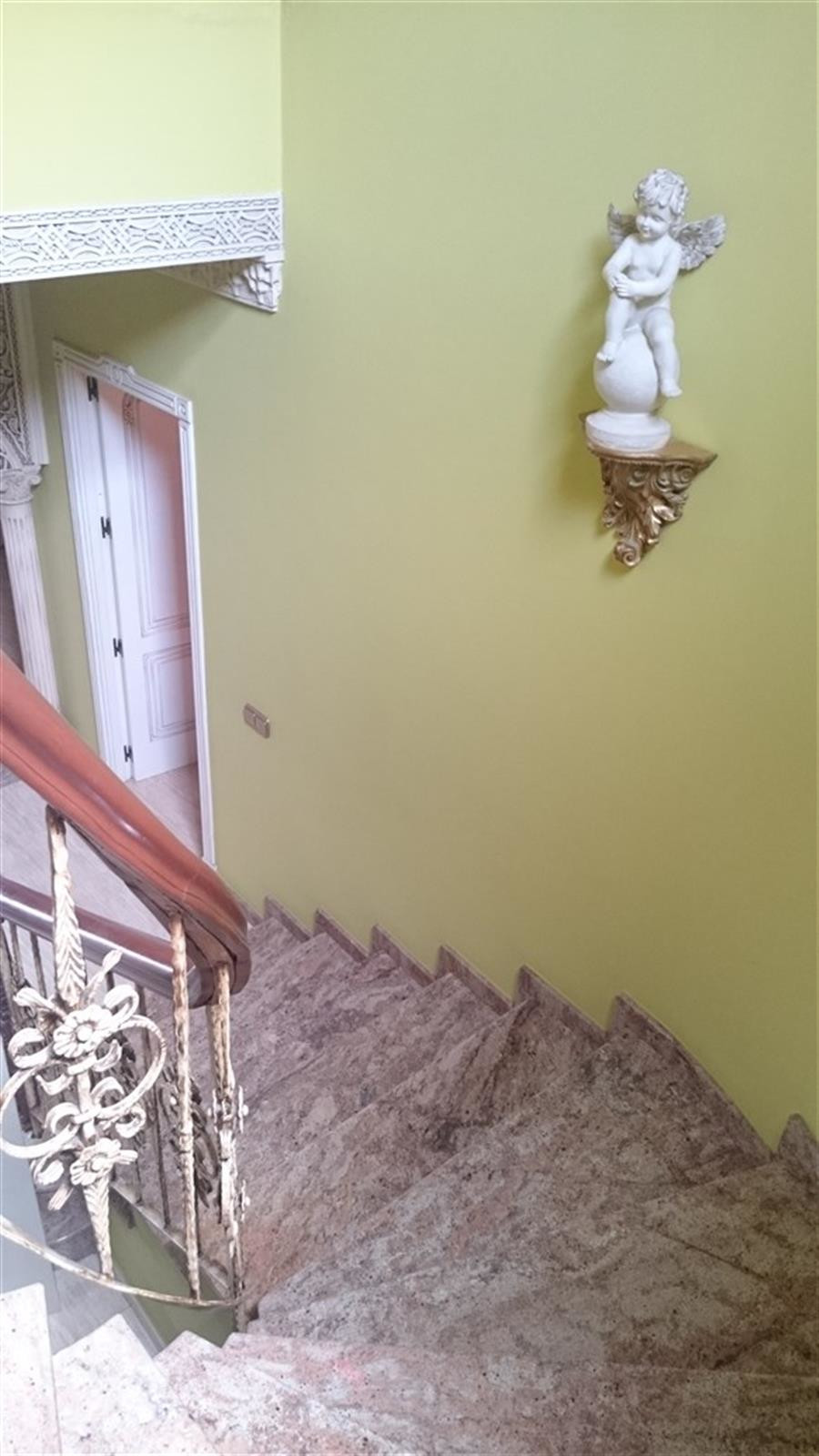 3 Bed Townhouse for sale in Mijas Costa Costa Del Sol, Málaga, Spain