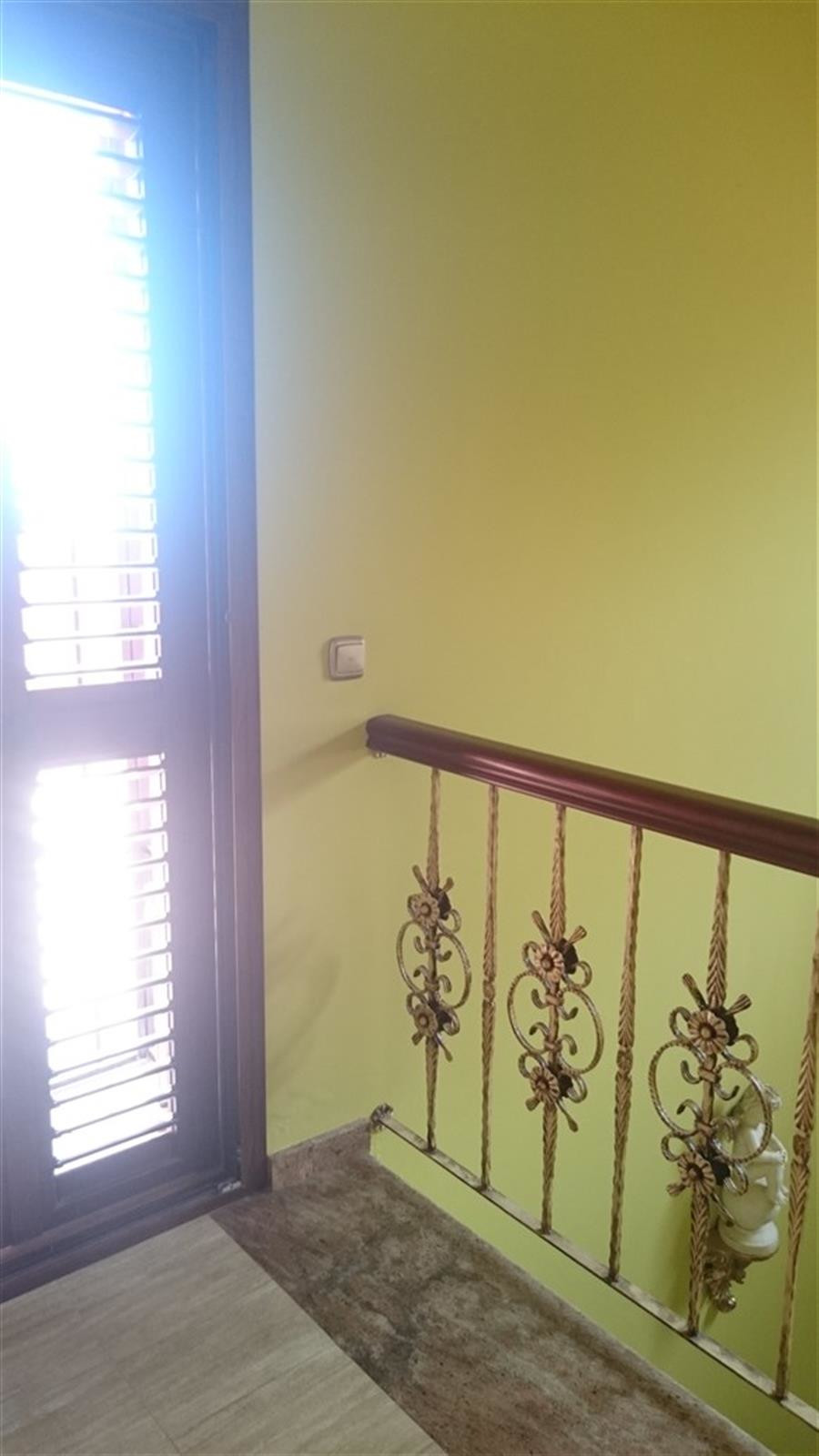 3 Bed Townhouse for sale in Mijas Costa Costa Del Sol, Málaga, Spain