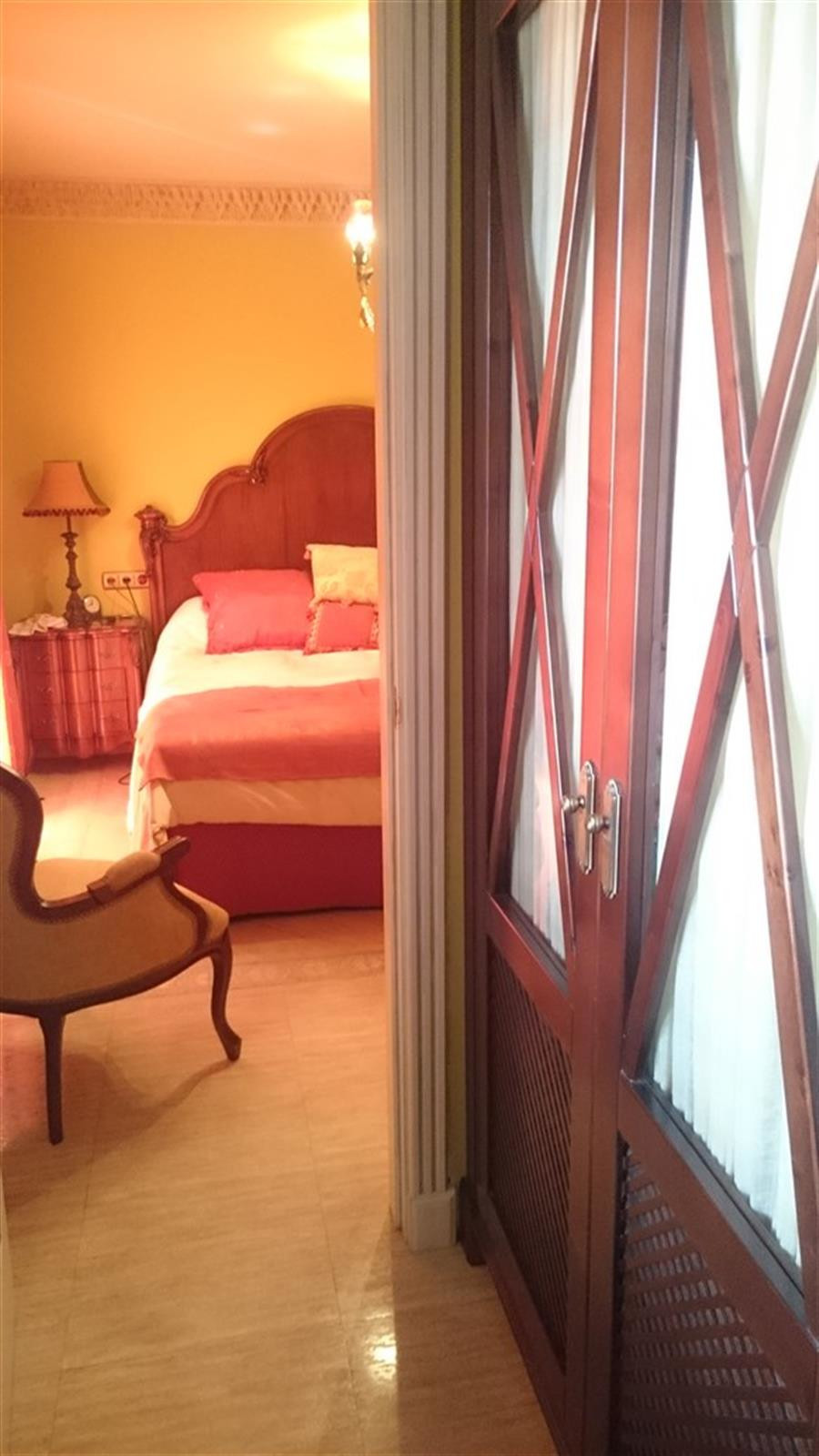 3 Bed Townhouse for sale in Mijas Costa Costa Del Sol, Málaga, Spain
