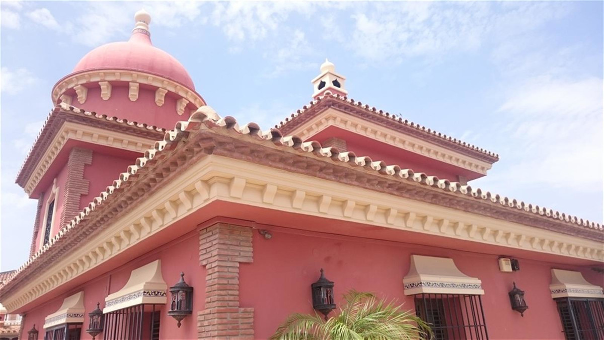 3 Bed Townhouse for sale in Mijas Costa Costa Del Sol, Málaga, Spain