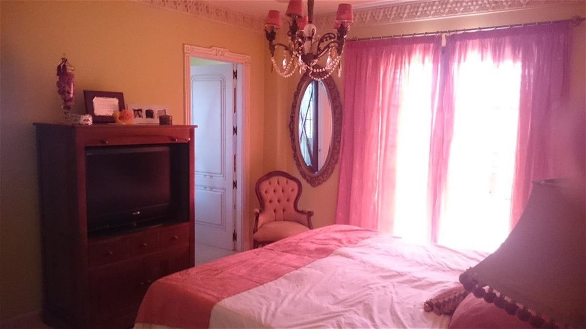 3 Bed Townhouse for sale in Mijas Costa Costa Del Sol, Málaga, Spain
