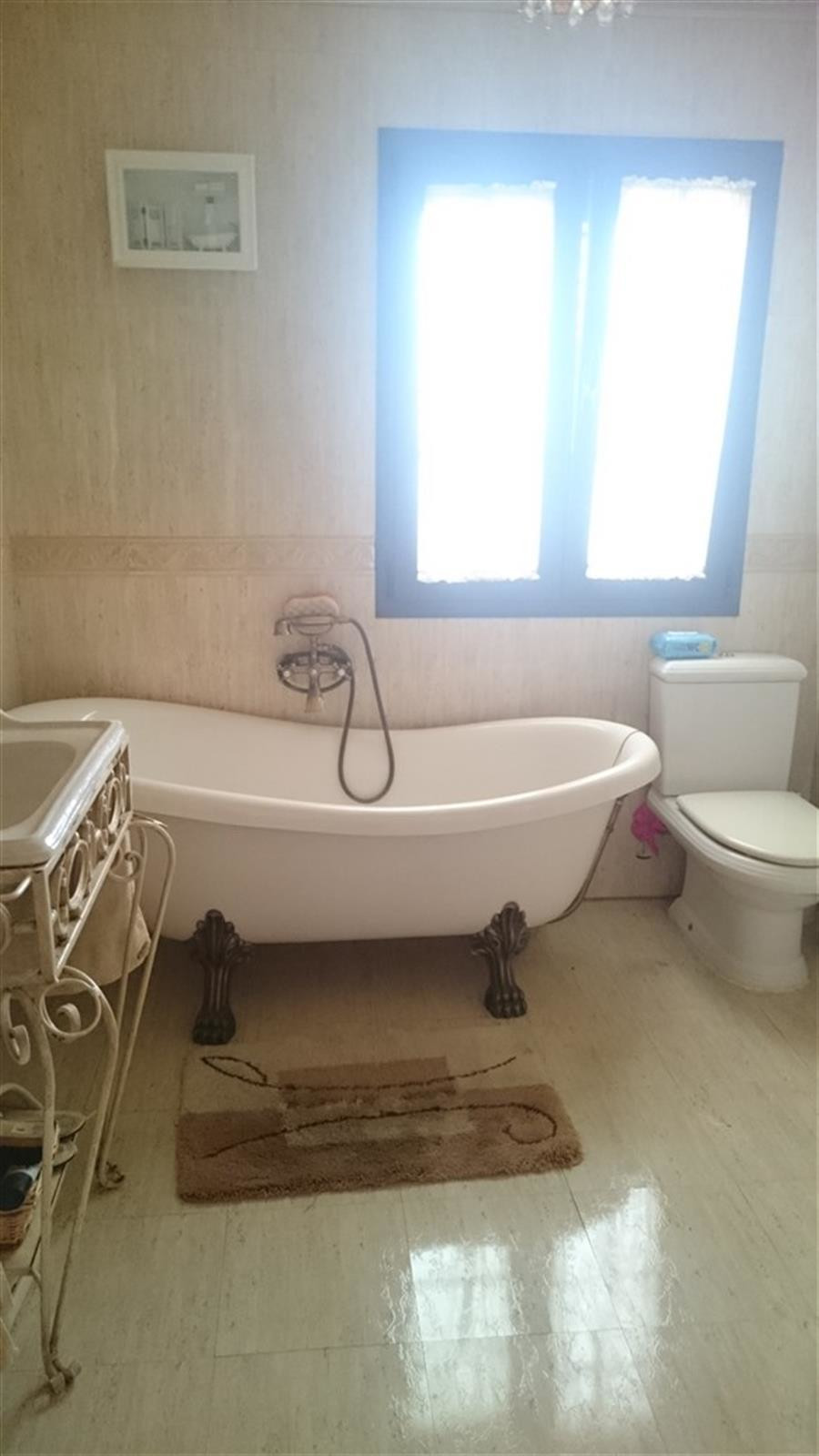 3 Bed Townhouse for sale in Mijas Costa Costa Del Sol, Málaga, Spain