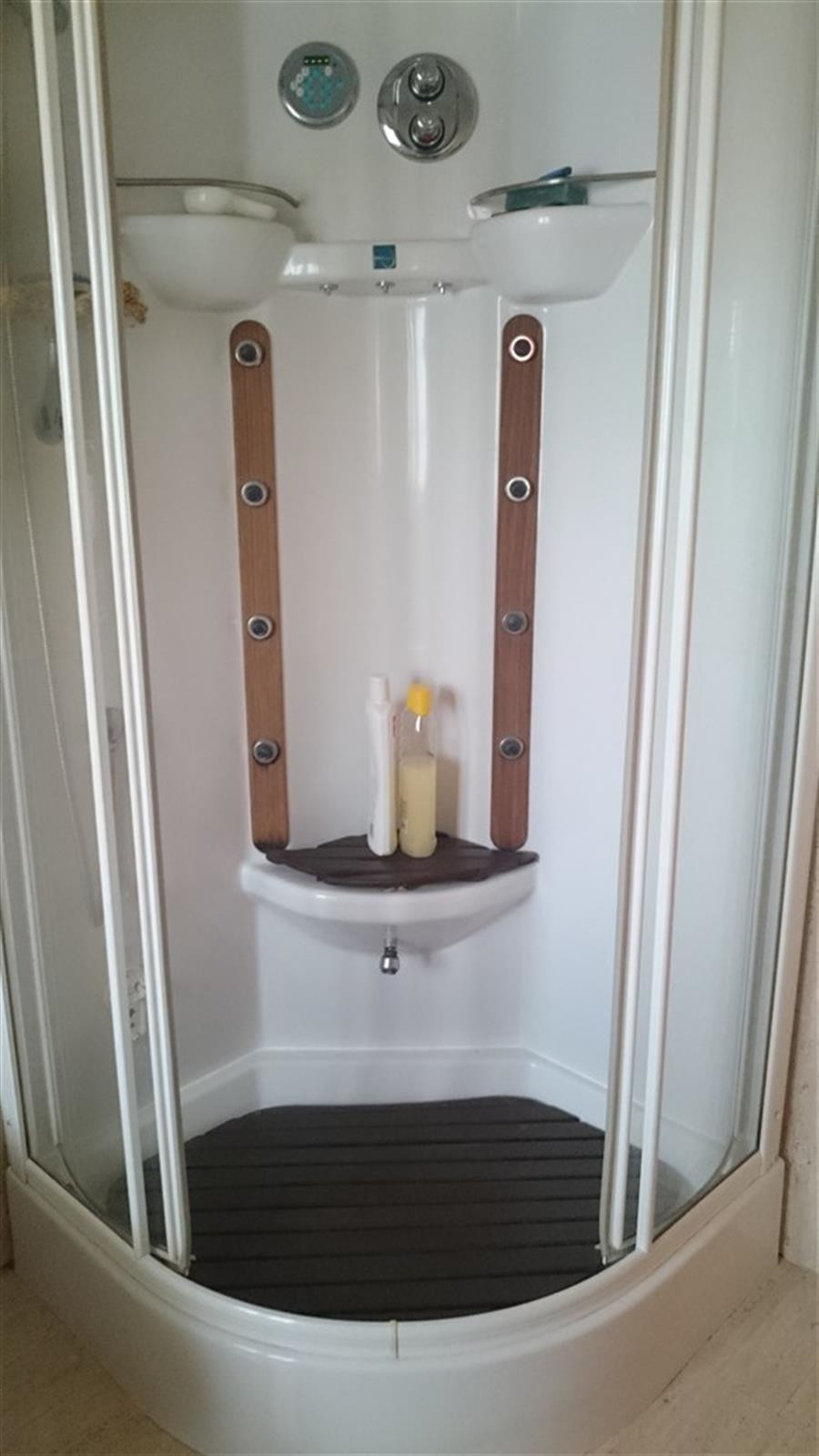 3 Bed Townhouse for sale in Mijas Costa Costa Del Sol, Málaga, Spain