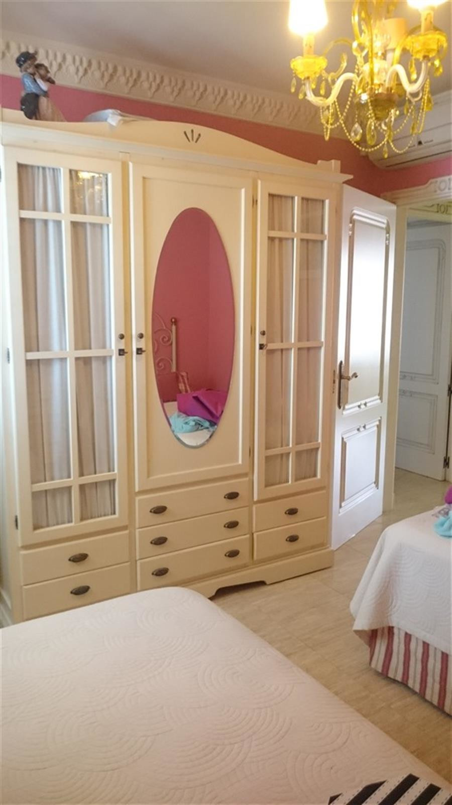 3 Bed Townhouse for sale in Mijas Costa Costa Del Sol, Málaga, Spain