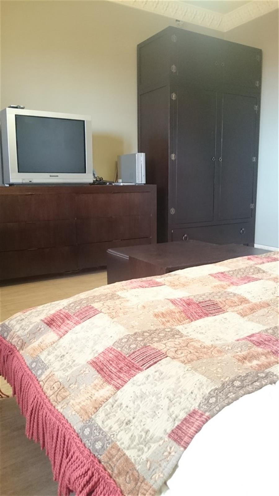 3 Bed Townhouse for sale in Mijas Costa Costa Del Sol, Málaga, Spain