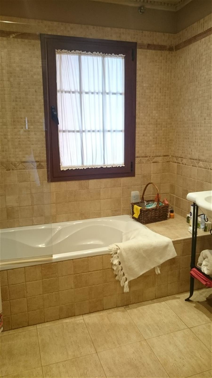 3 Bed Townhouse for sale in Mijas Costa Costa Del Sol, Málaga, Spain