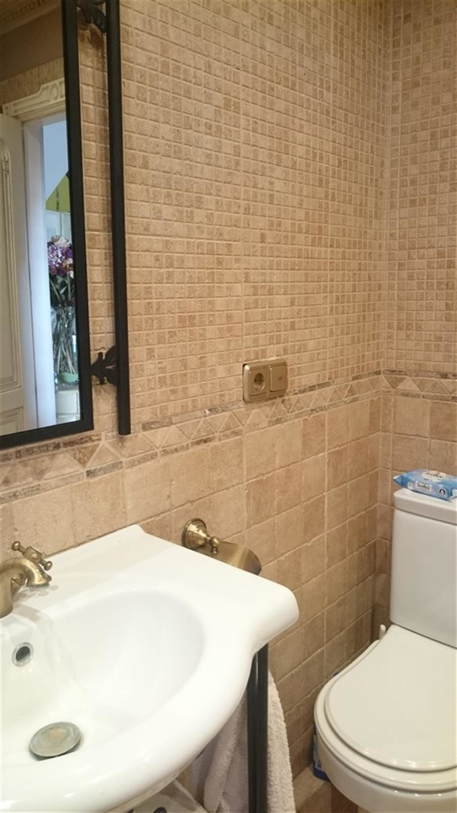 3 Bed Townhouse for sale in Mijas Costa Costa Del Sol, Málaga, Spain