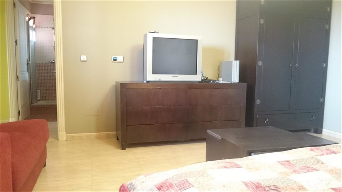 3 Bed Townhouse for sale in Mijas Costa Costa Del Sol, Málaga, Spain