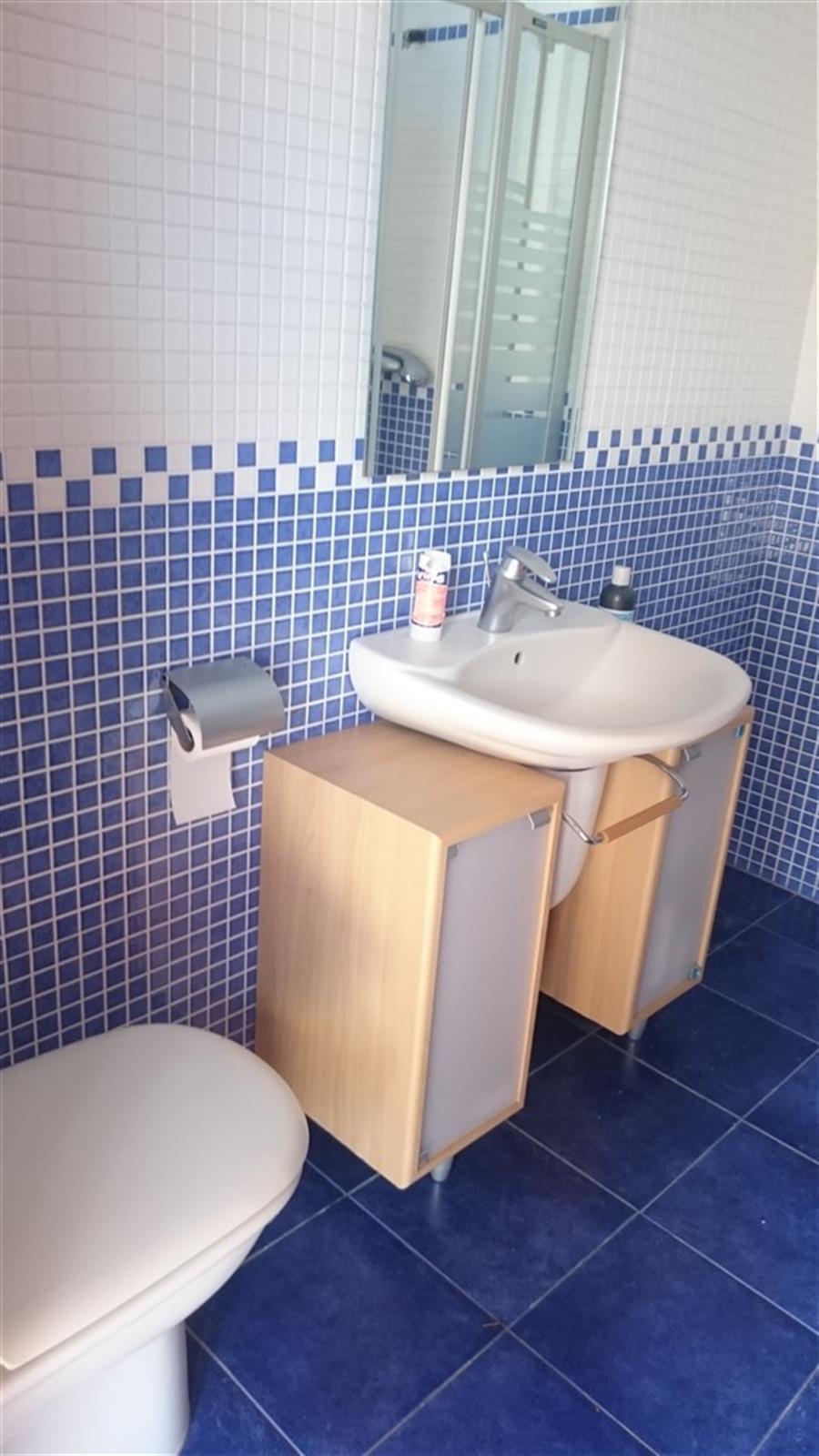 3 Bed Townhouse for sale in Mijas Costa Costa Del Sol, Málaga, Spain