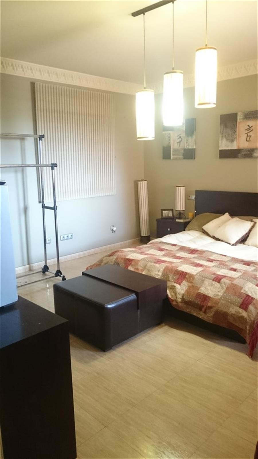 3 Bed Townhouse for sale in Mijas Costa Costa Del Sol, Málaga, Spain
