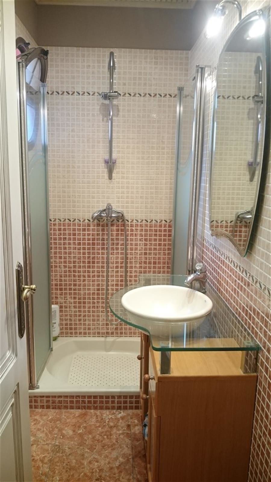 3 Bed Townhouse for sale in Mijas Costa Costa Del Sol, Málaga, Spain