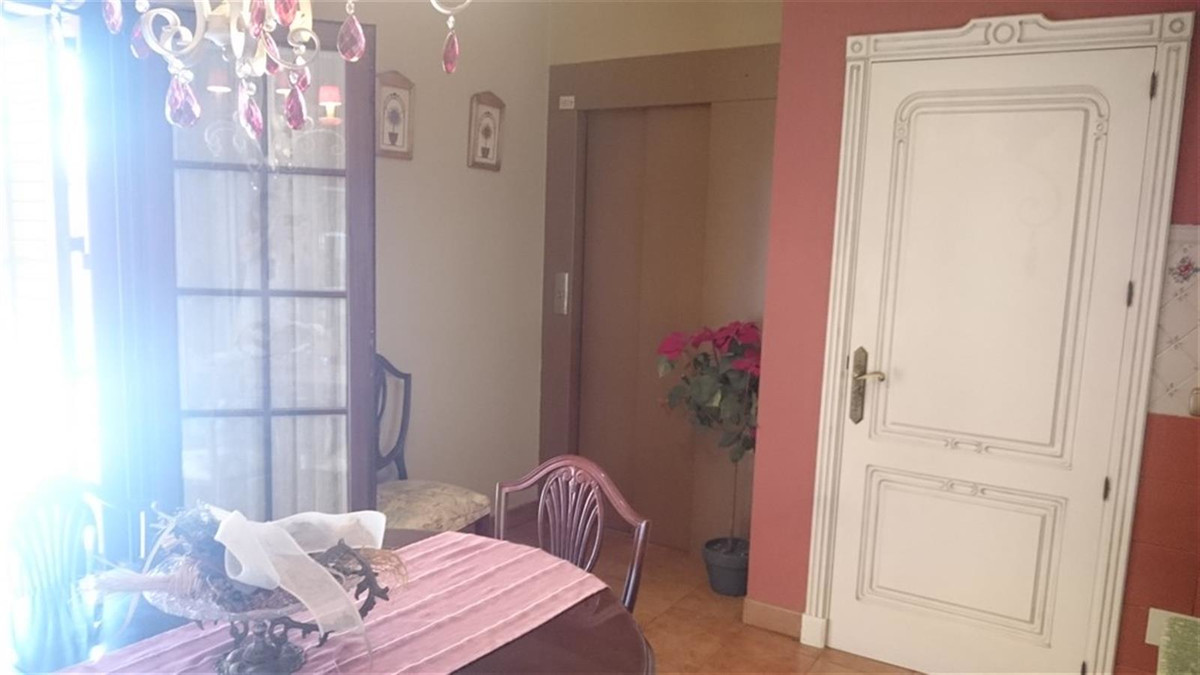 3 Bed Townhouse for sale in Mijas Costa Costa Del Sol, Málaga, Spain