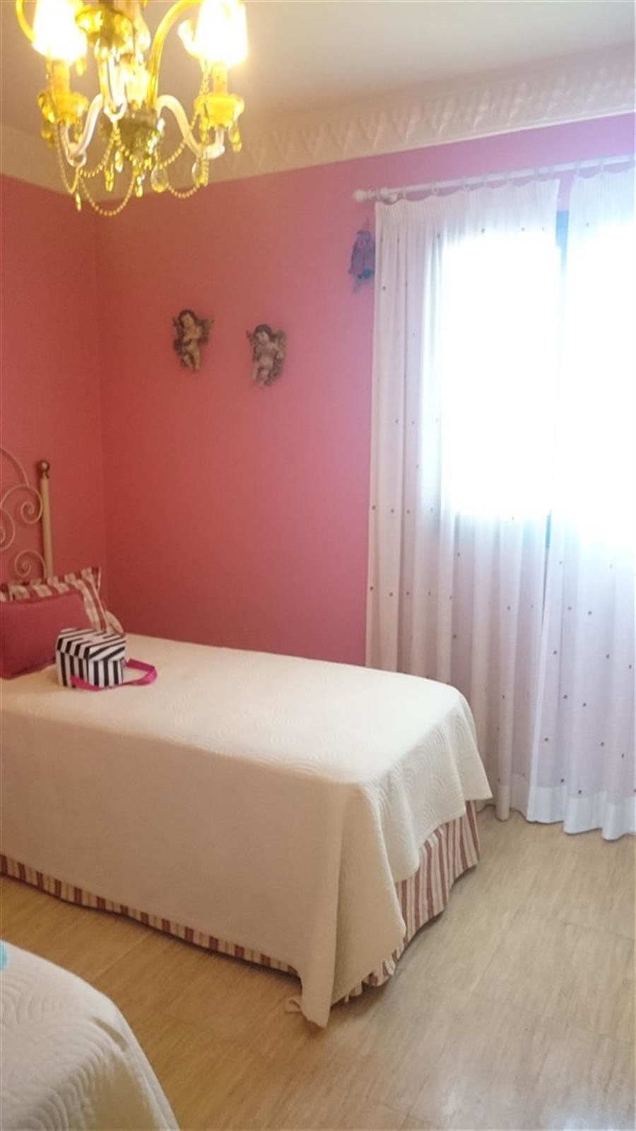 3 Bed Townhouse for sale in Mijas Costa Costa Del Sol, Málaga, Spain
