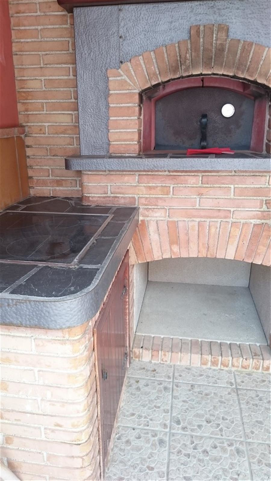 3 Bed Townhouse for sale in Mijas Costa Costa Del Sol, Málaga, Spain