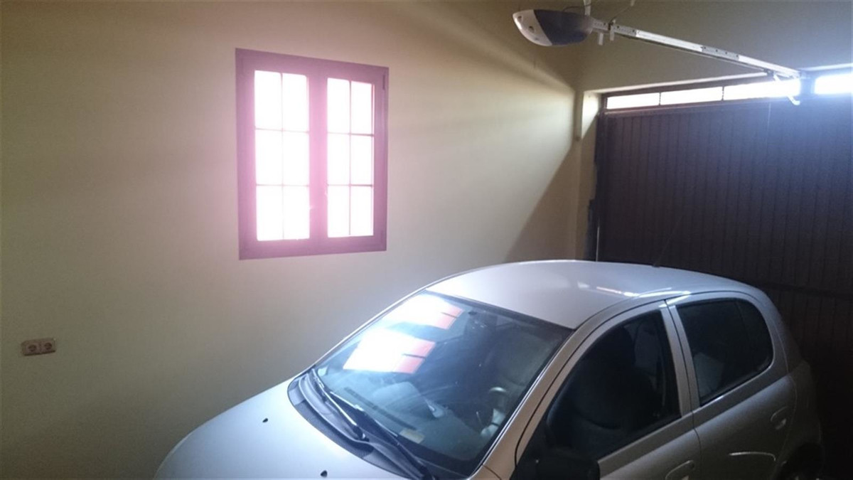3 Bed Townhouse for sale in Mijas Costa Costa Del Sol, Málaga, Spain