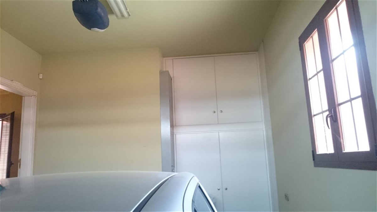 3 Bed Townhouse for sale in Mijas Costa Costa Del Sol, Málaga, Spain