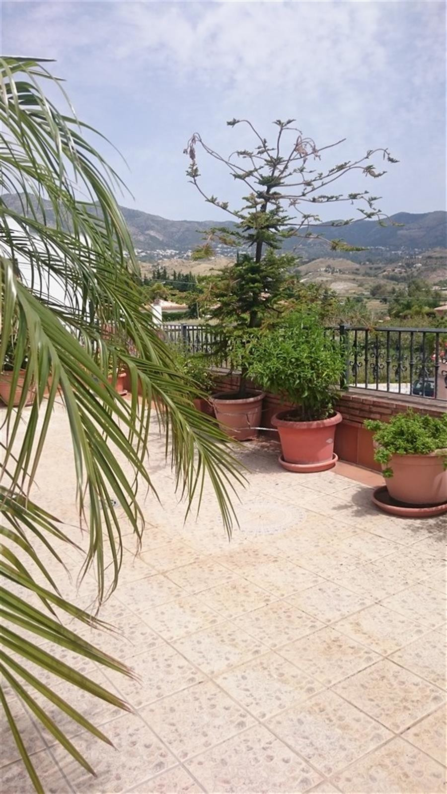 3 Bed Townhouse for sale in Mijas Costa Costa Del Sol, Málaga, Spain