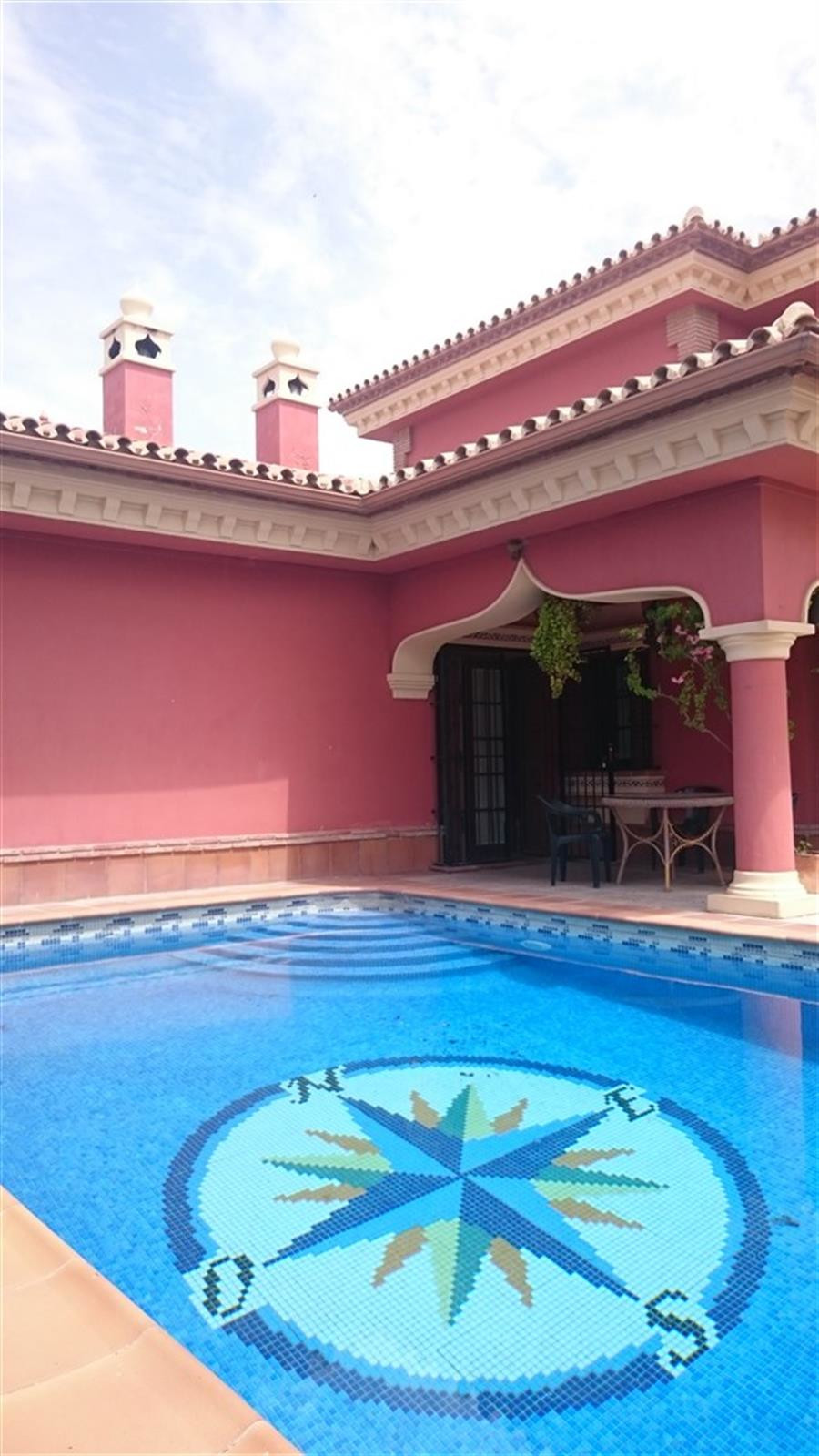 3 Bed Townhouse for sale in Mijas Costa Costa Del Sol, Málaga, Spain