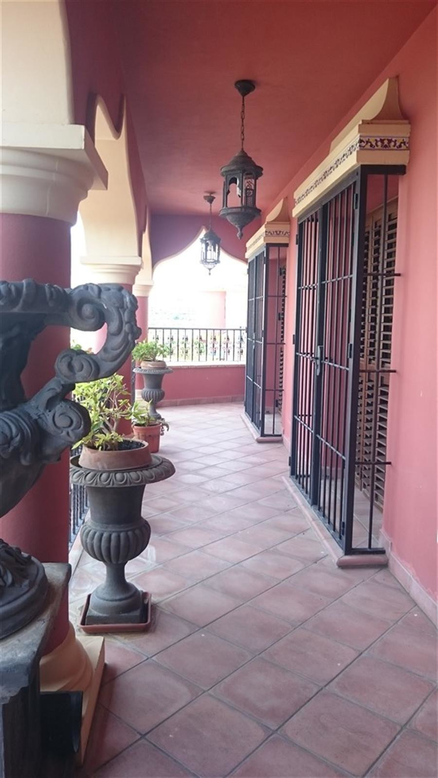 3 Bed Townhouse for sale in Mijas Costa Costa Del Sol, Málaga, Spain