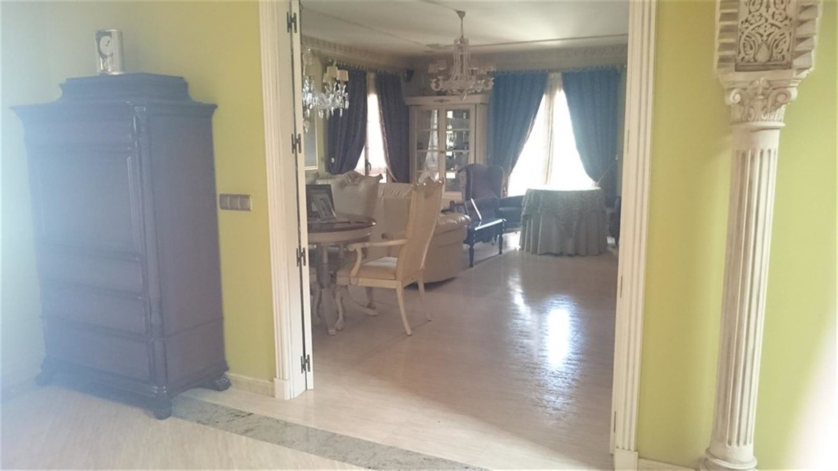 3 Bed Townhouse for sale in Mijas Costa Costa Del Sol, Málaga, Spain