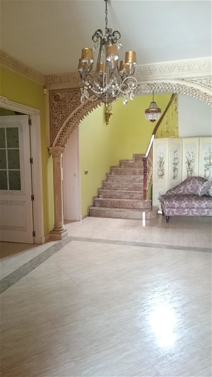 3 Bed Townhouse for sale in Mijas Costa Costa Del Sol, Málaga, Spain