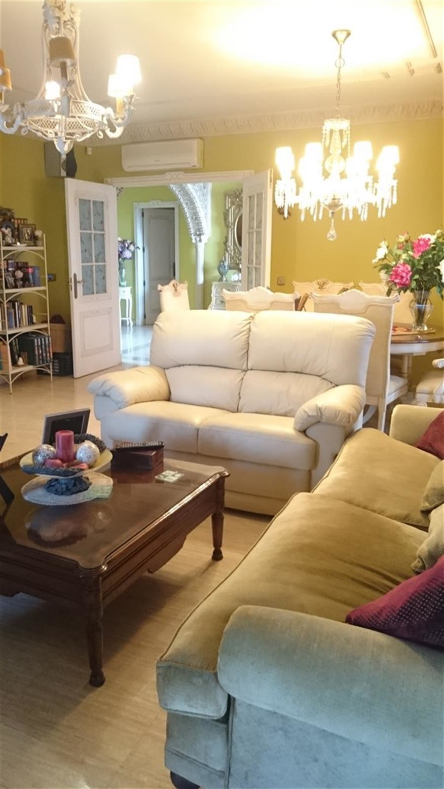 3 Bed Townhouse for sale in Mijas Costa Costa Del Sol, Málaga, Spain