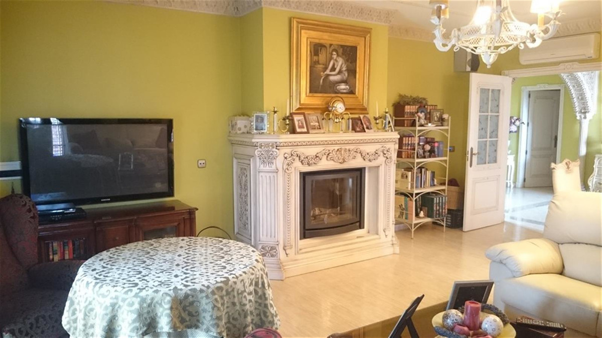 3 Bed Townhouse for sale in Mijas Costa Costa Del Sol, Málaga, Spain